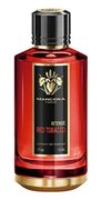 Mancera Red Tobacco Intense Parfumski izvleček - Tester